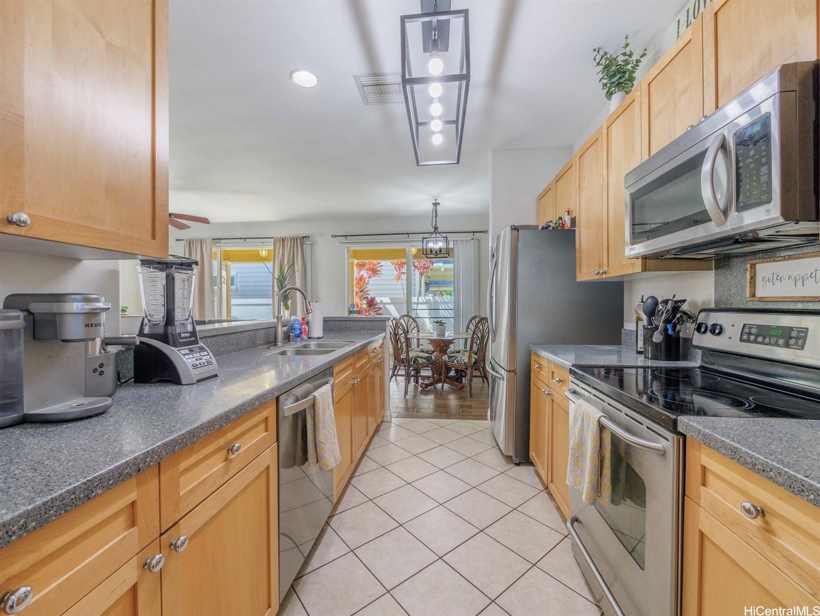 91-2270 Kanela Street T58