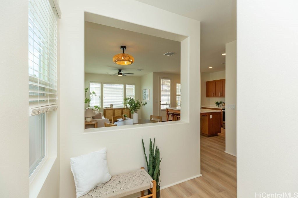 91-1465 Kaikohola Street D129