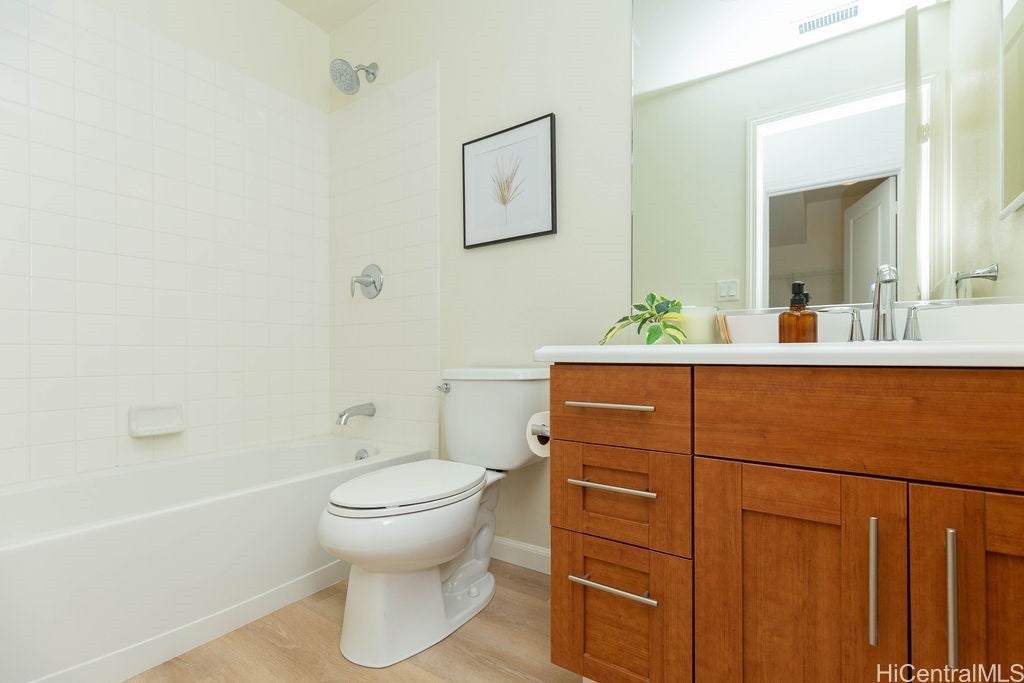 91-1465 Kaikohola Street D129