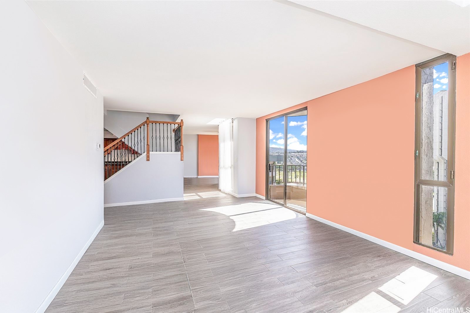 311 Ohua Avenue PH D