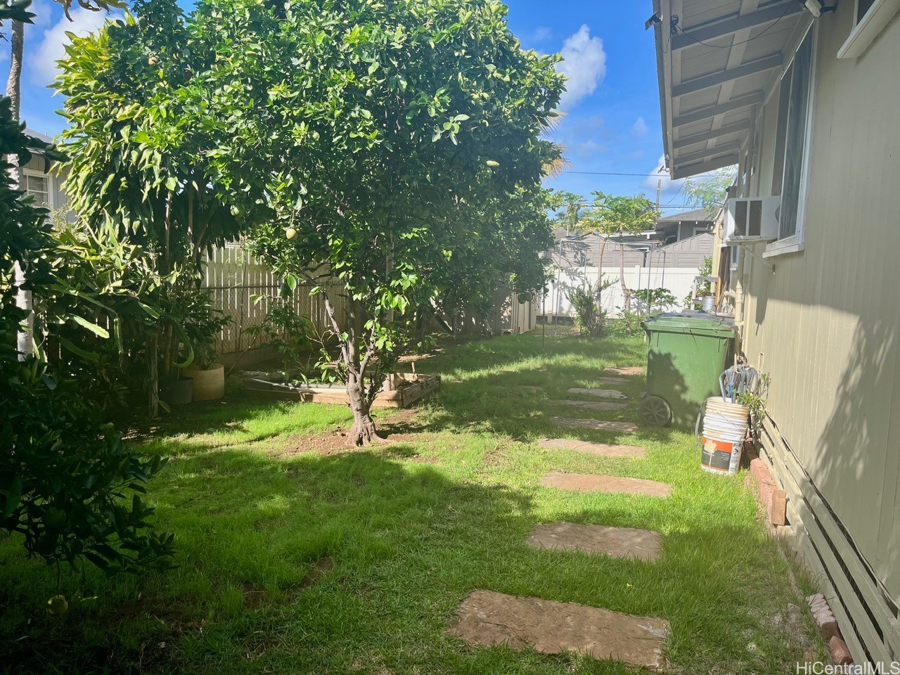 Ewa Beach Home Residence