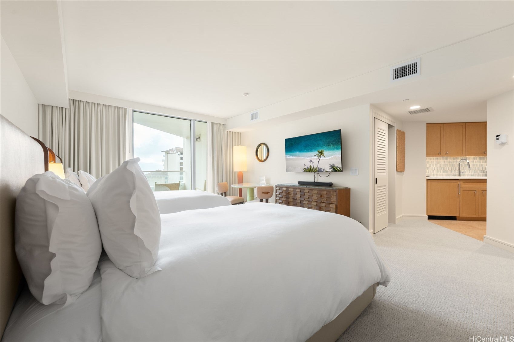 223 Saratoga Road 1310