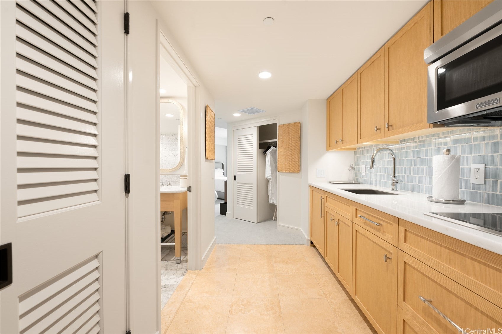 223 Saratoga Road 1310