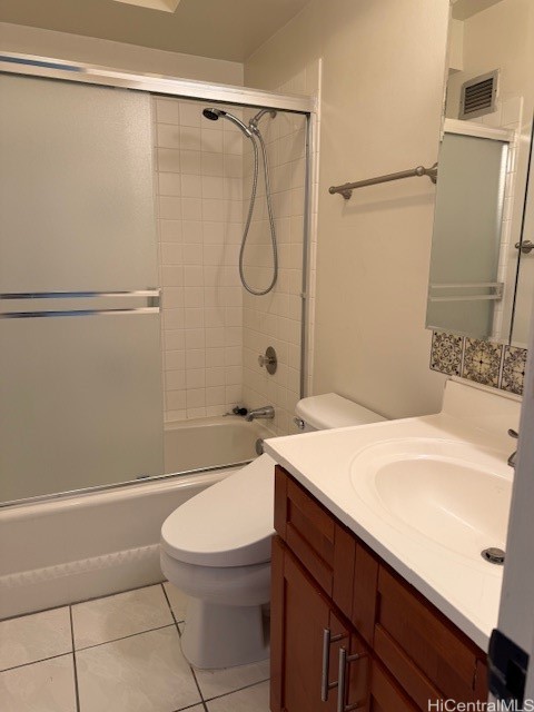 Fairway Villa Residential Lease