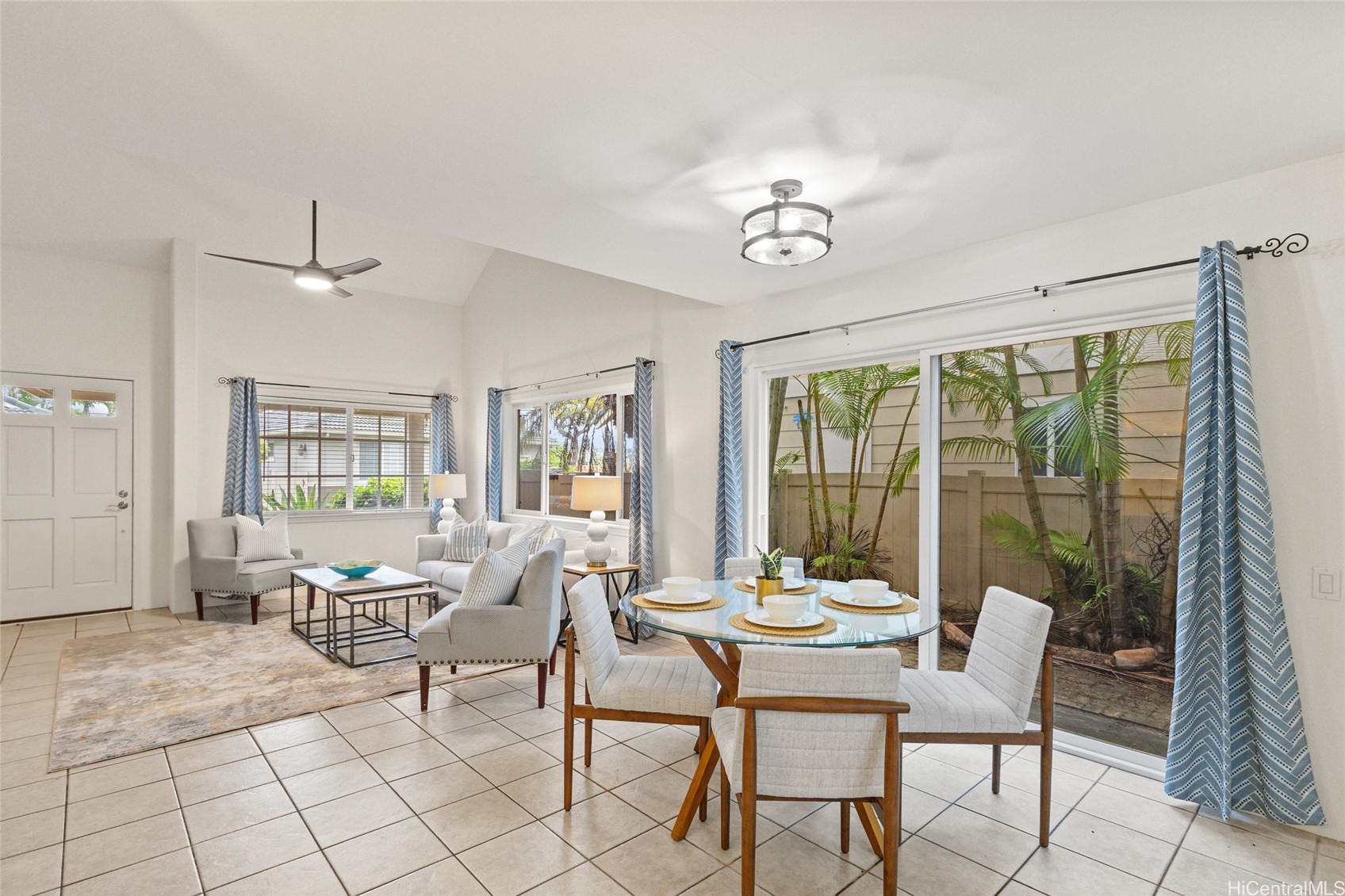 91-0247 Lukini Place 31