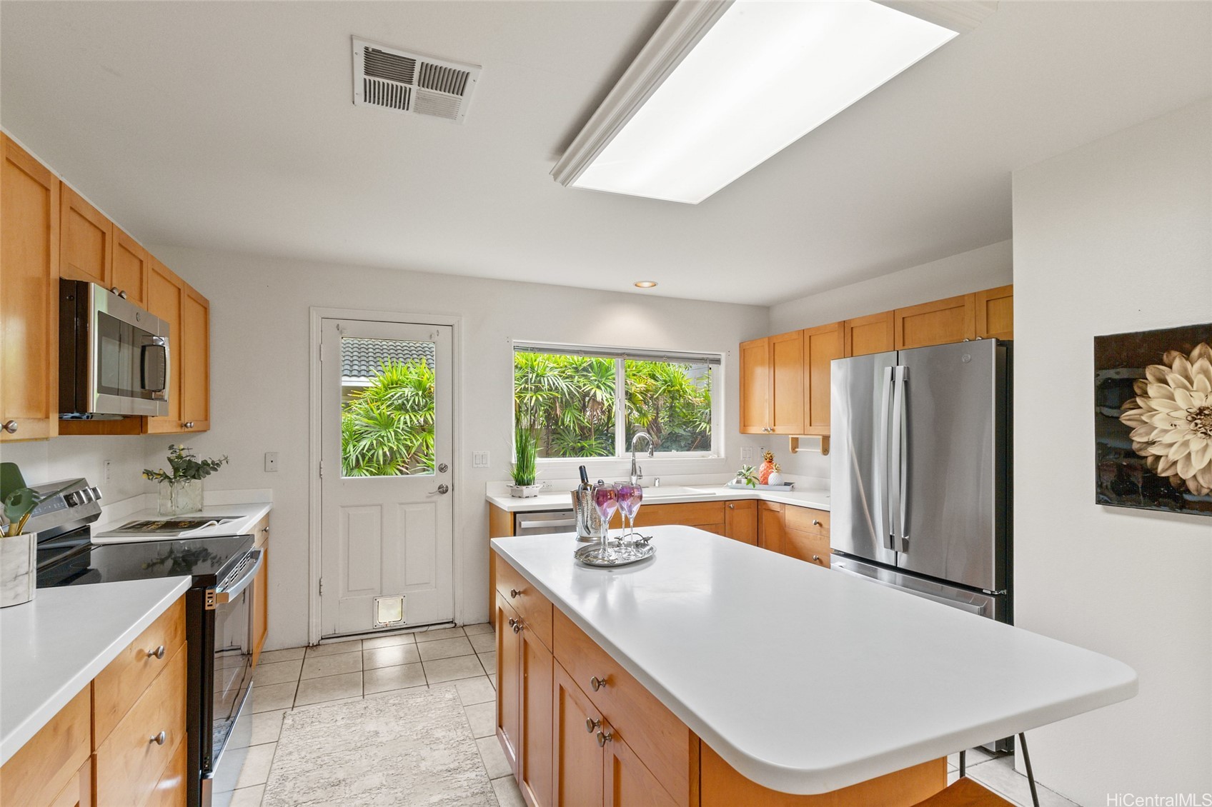 91-0247 Lukini Place 31