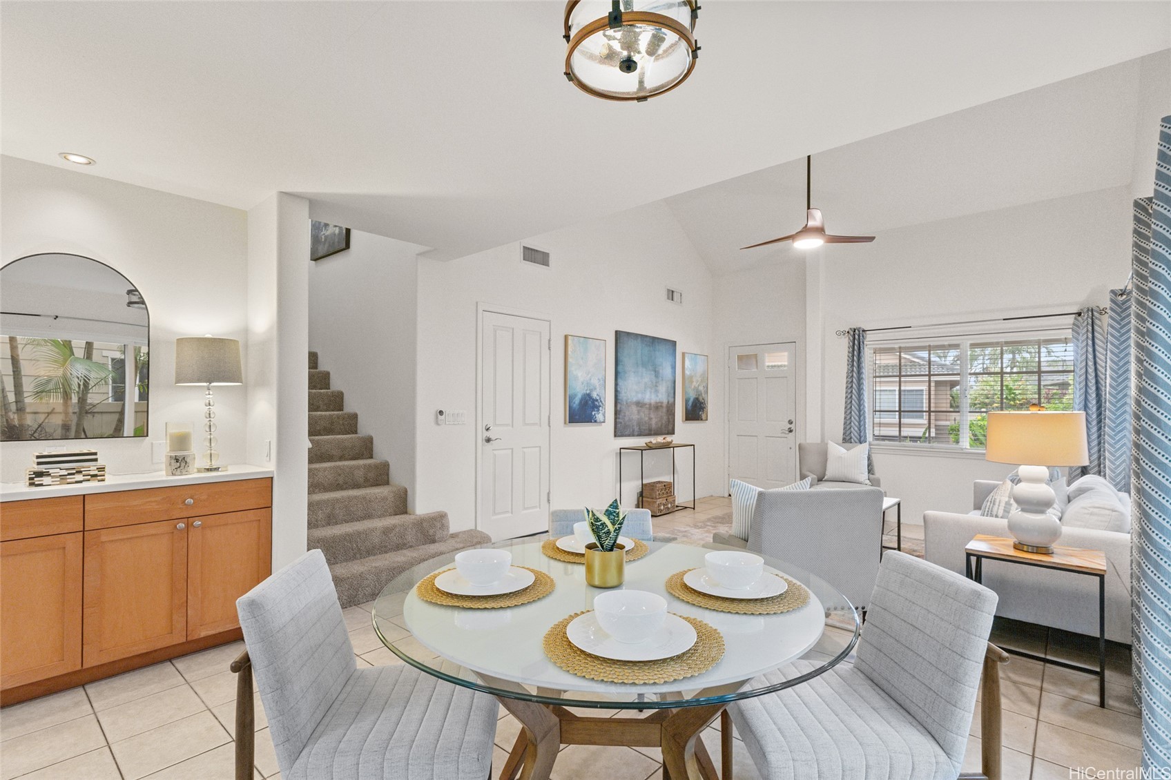 91-0247 Lukini Place 31