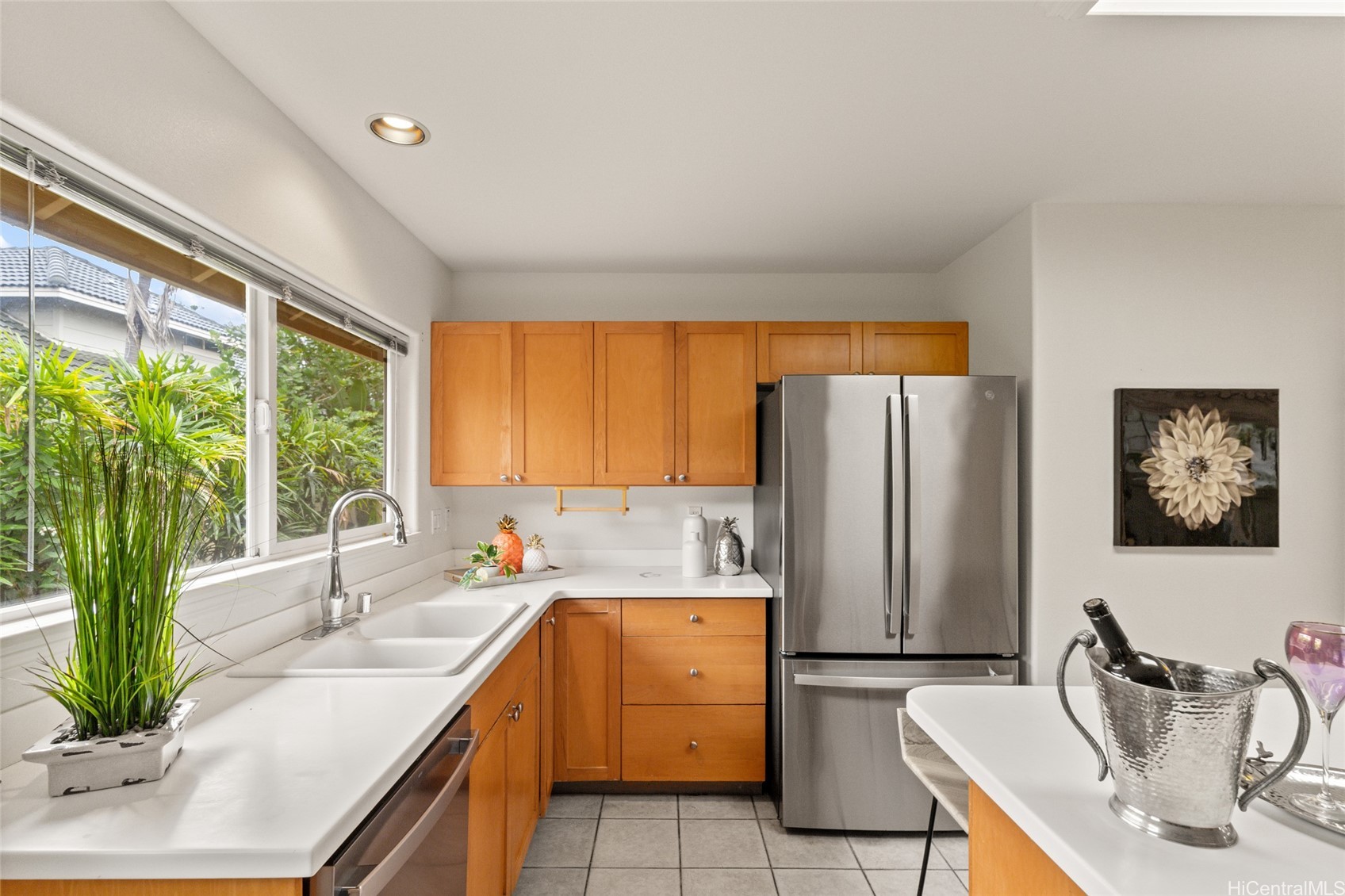 91-0247 Lukini Place 31