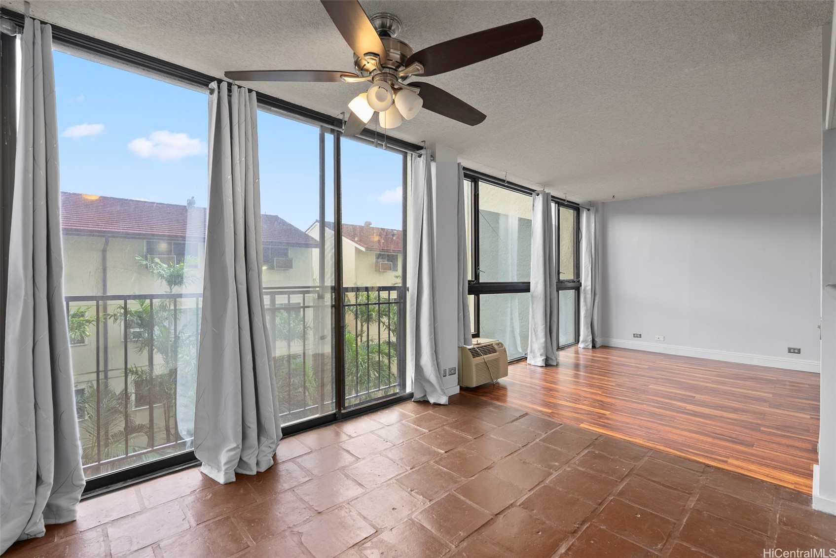 322 Aoloa Street 310