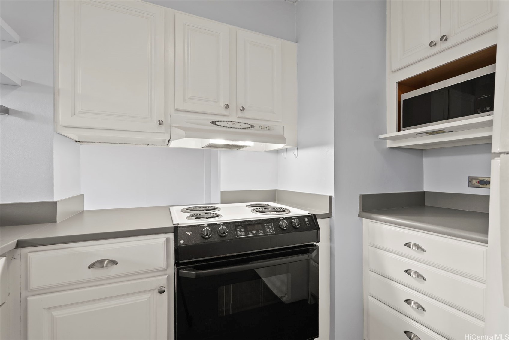 322 Aoloa Street 310