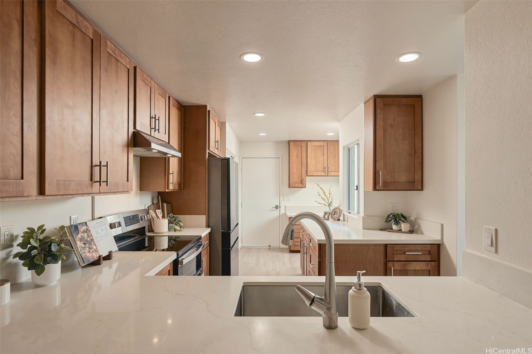 94-772 Lumiauau Street Q1