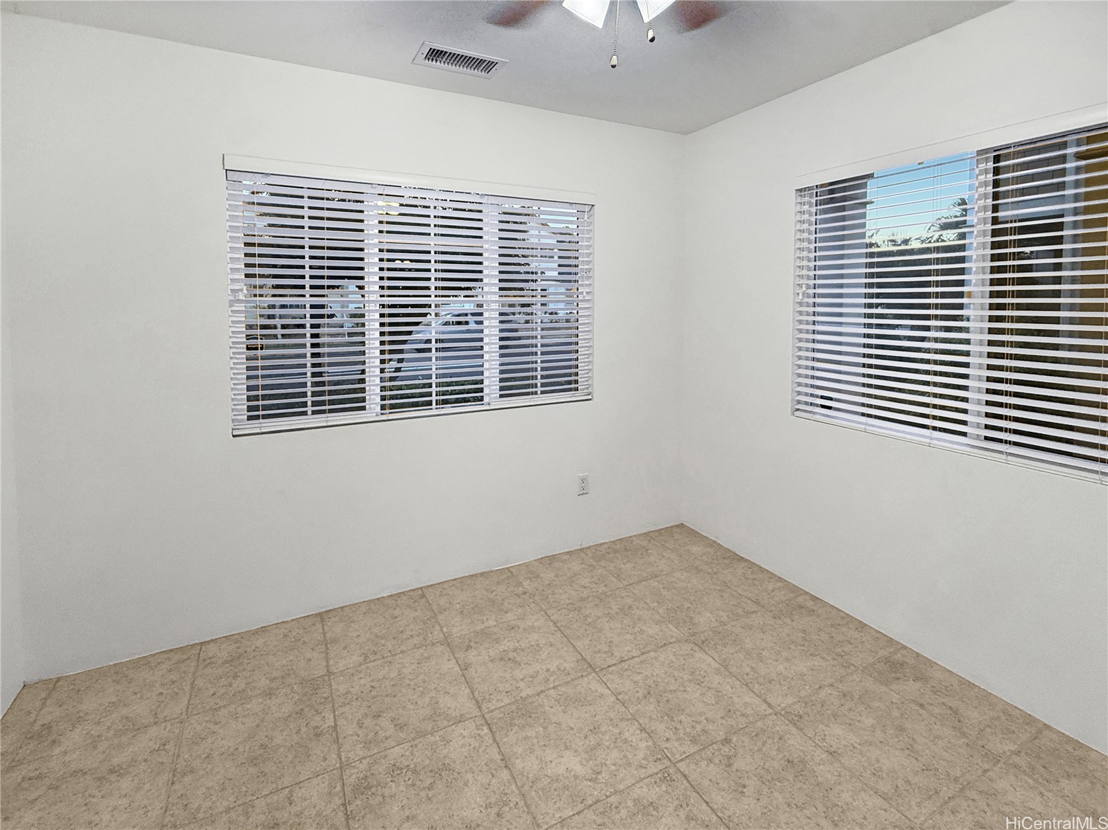 91-6593 Kapolei Parkway