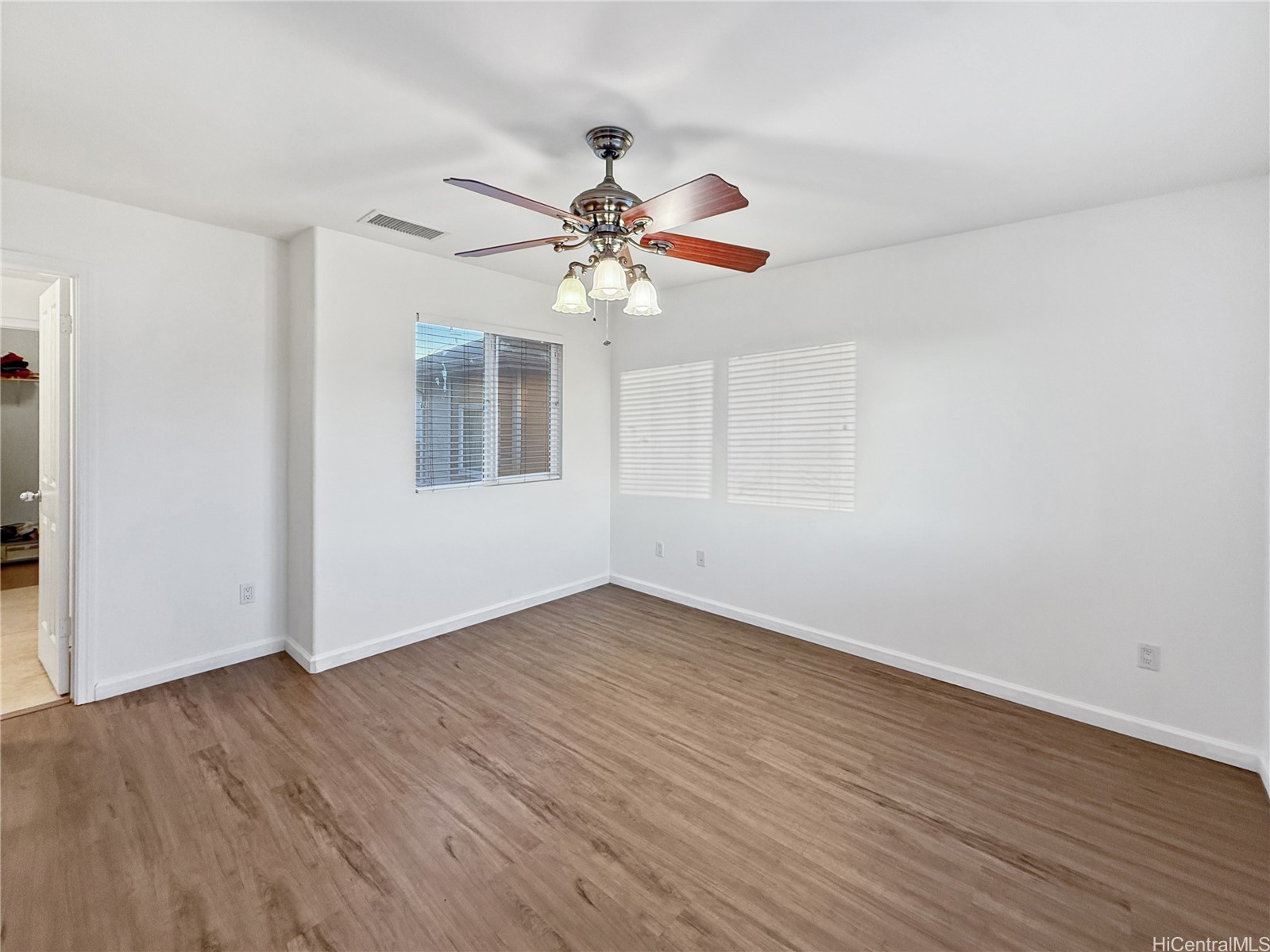 91-6593 Kapolei Parkway