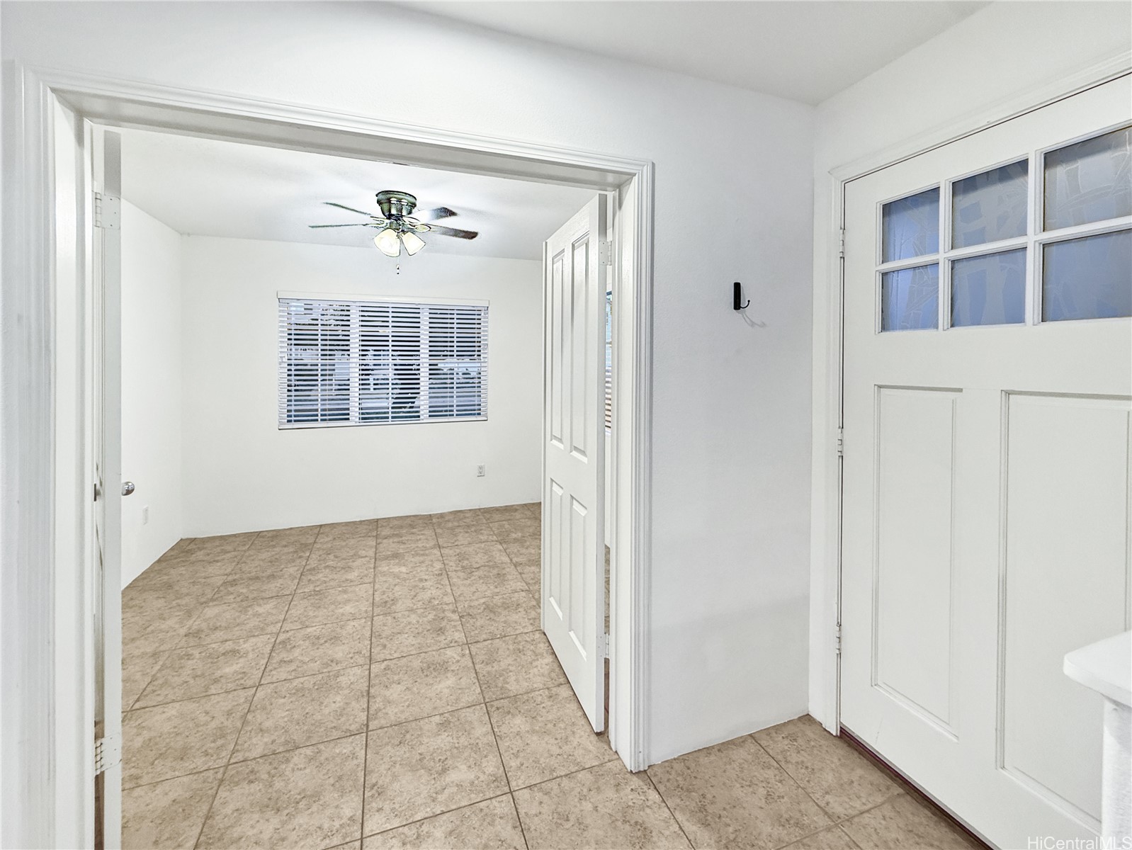91-6593 Kapolei Parkway