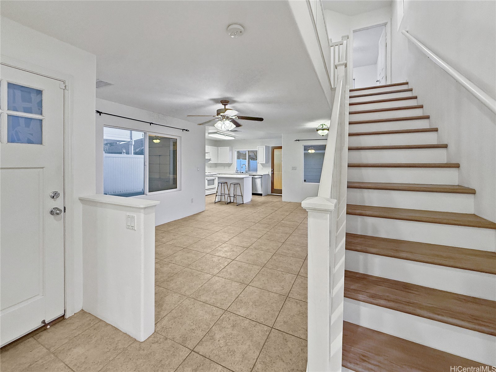 91-6593 Kapolei Parkway