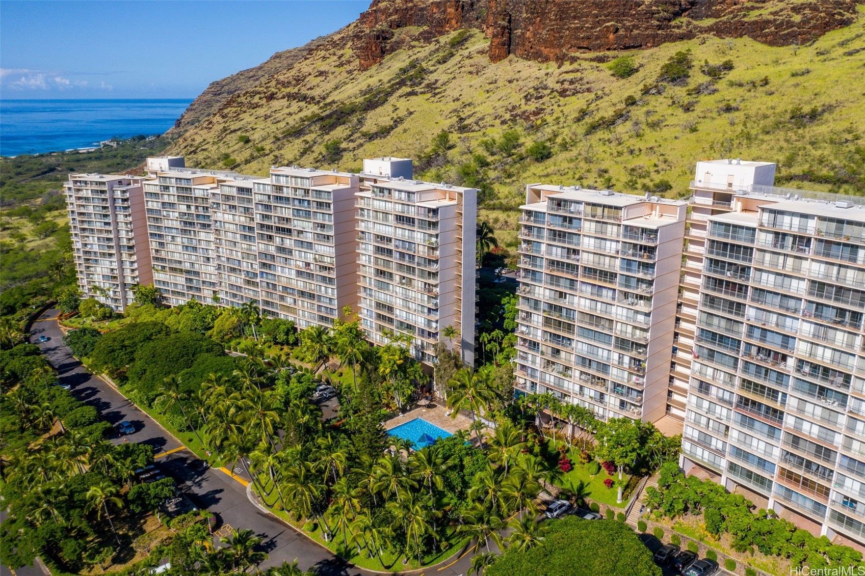 84-680 Kili Drive C1210