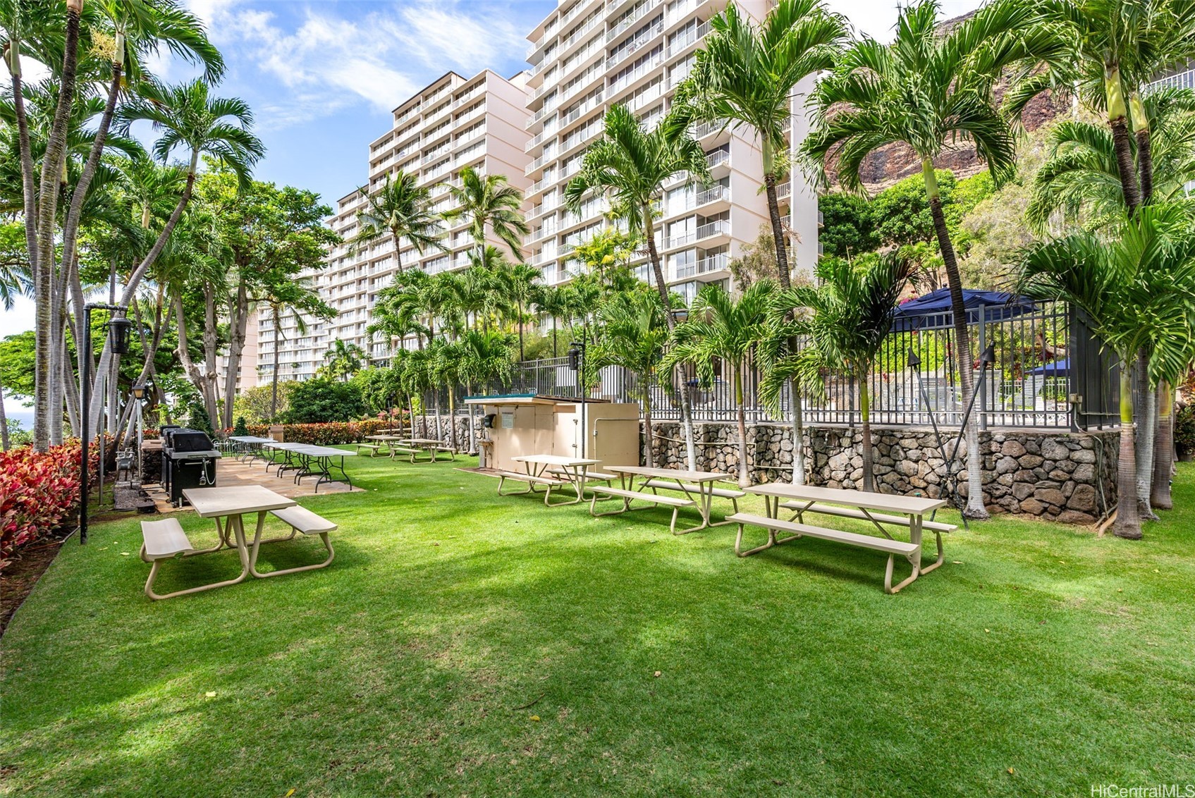 84-680 Kili Drive C1210