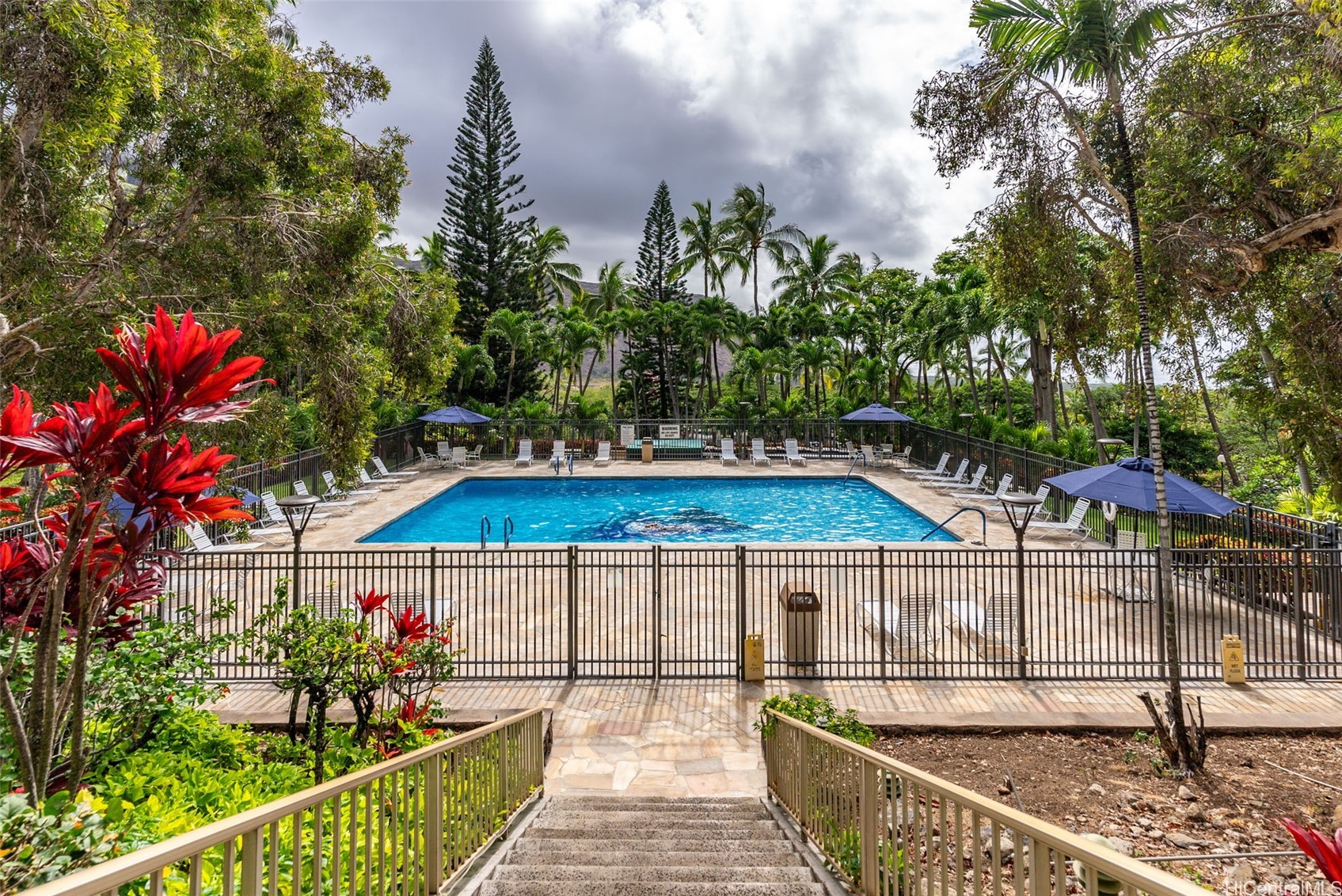 84-680 Kili Drive C1210