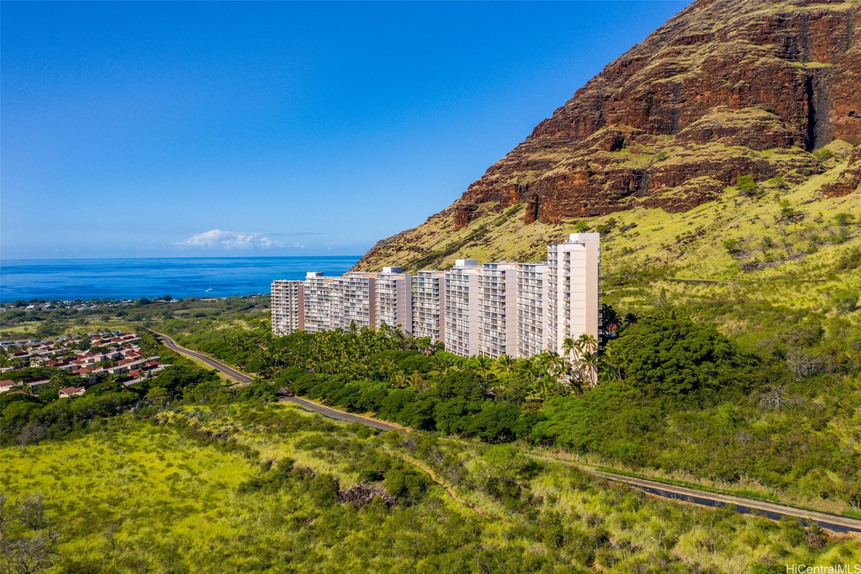 84-680 Kili Drive C1210