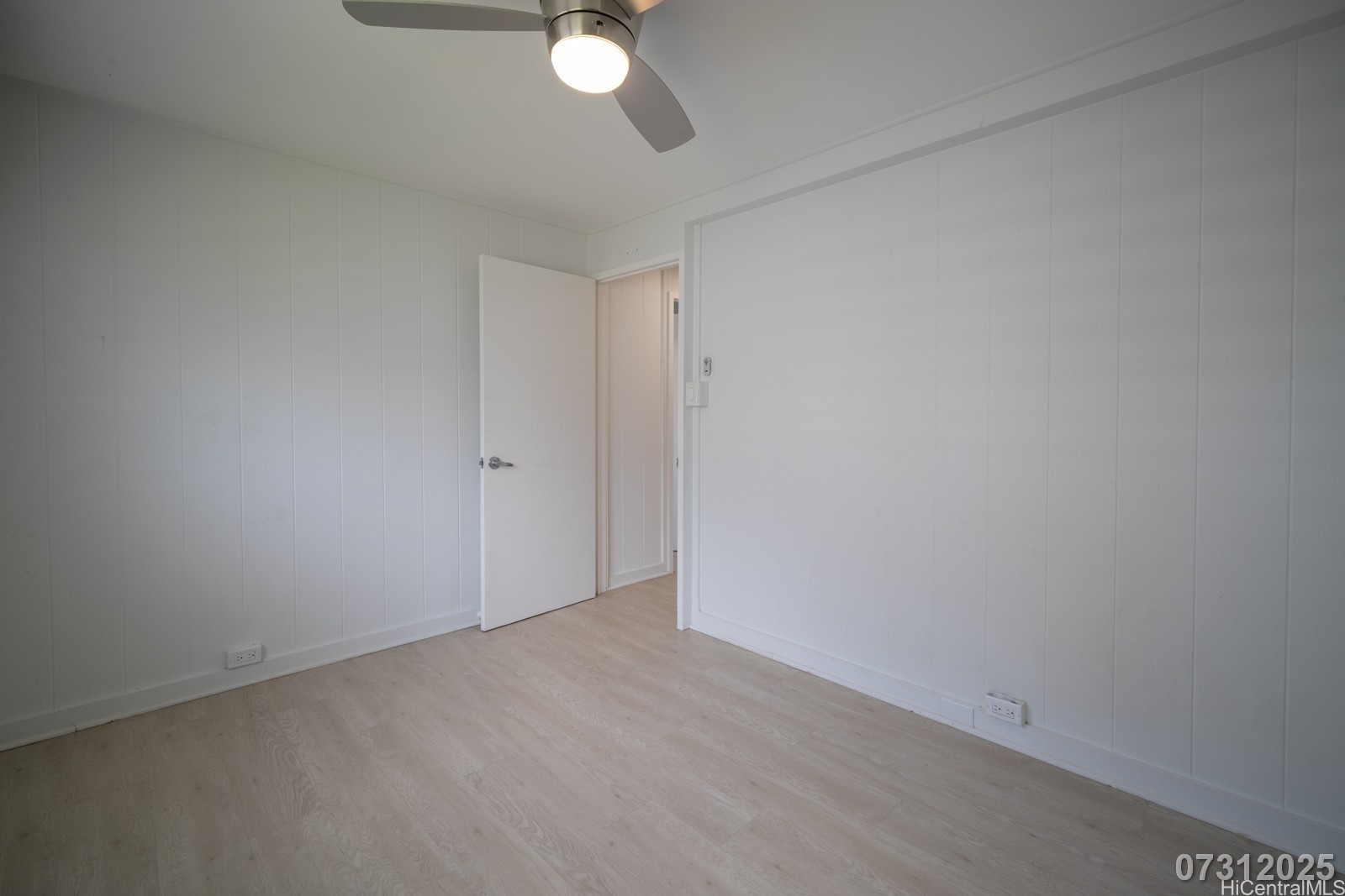 Honolulu Residential Lease