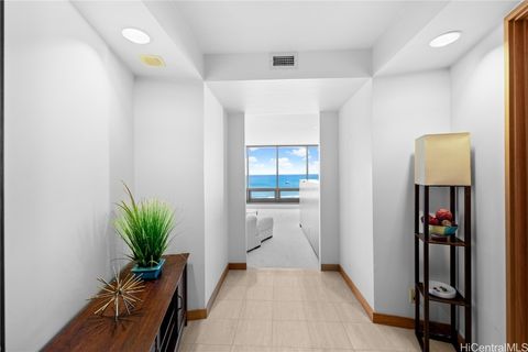 1330 Ala Moana Boulevard 3203 Honolulu HI 96814
