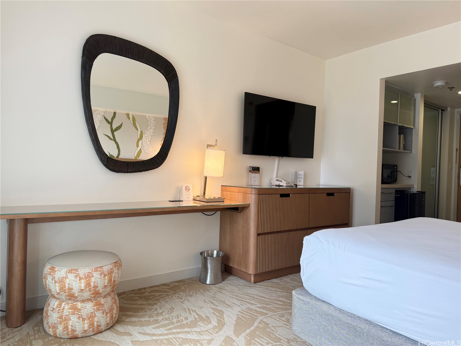 410 Atkinson Drive 852