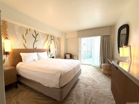 410 Atkinson Drive 852 Honolulu HI 96814