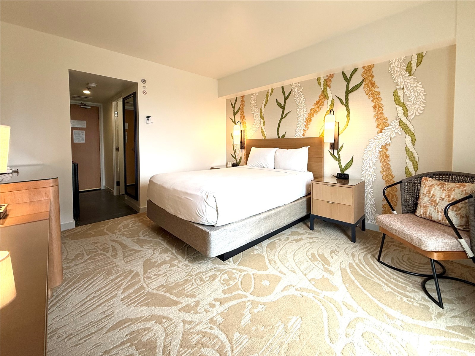 410 Atkinson Drive 852