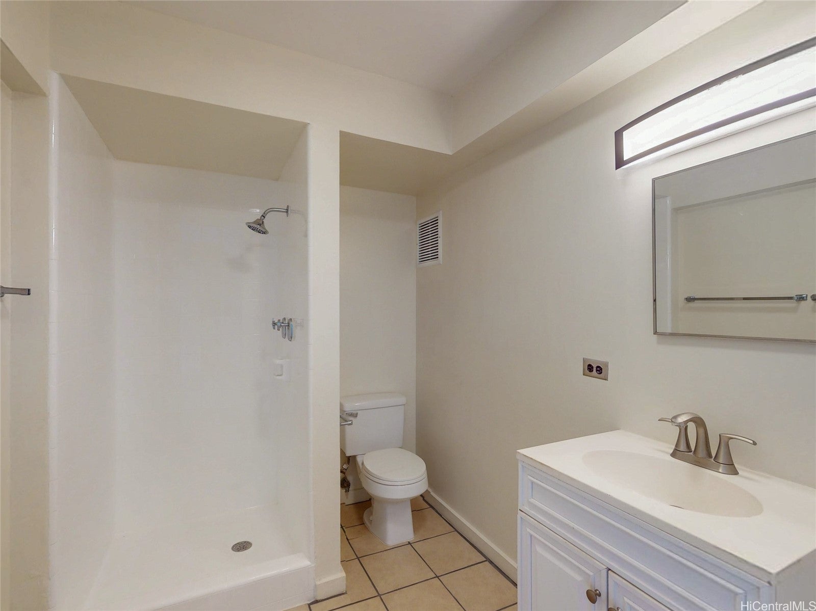 1550 Wilder Avenue A1105