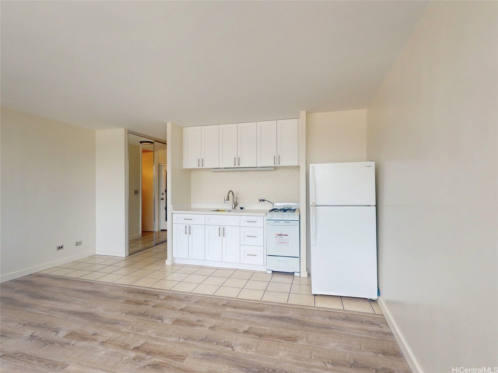 1550 Wilder Avenue A1105