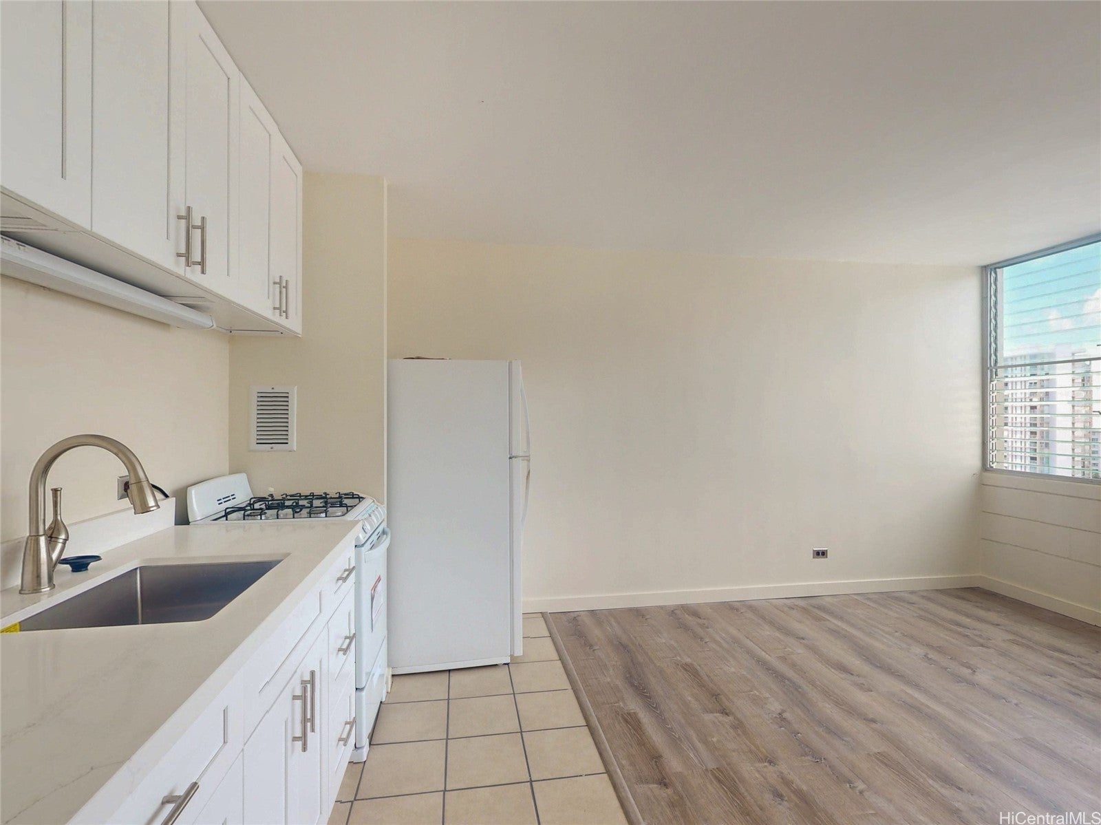 1550 Wilder Avenue A1105