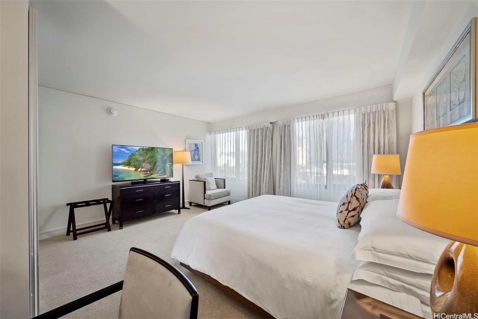 223 Saratoga Road 901