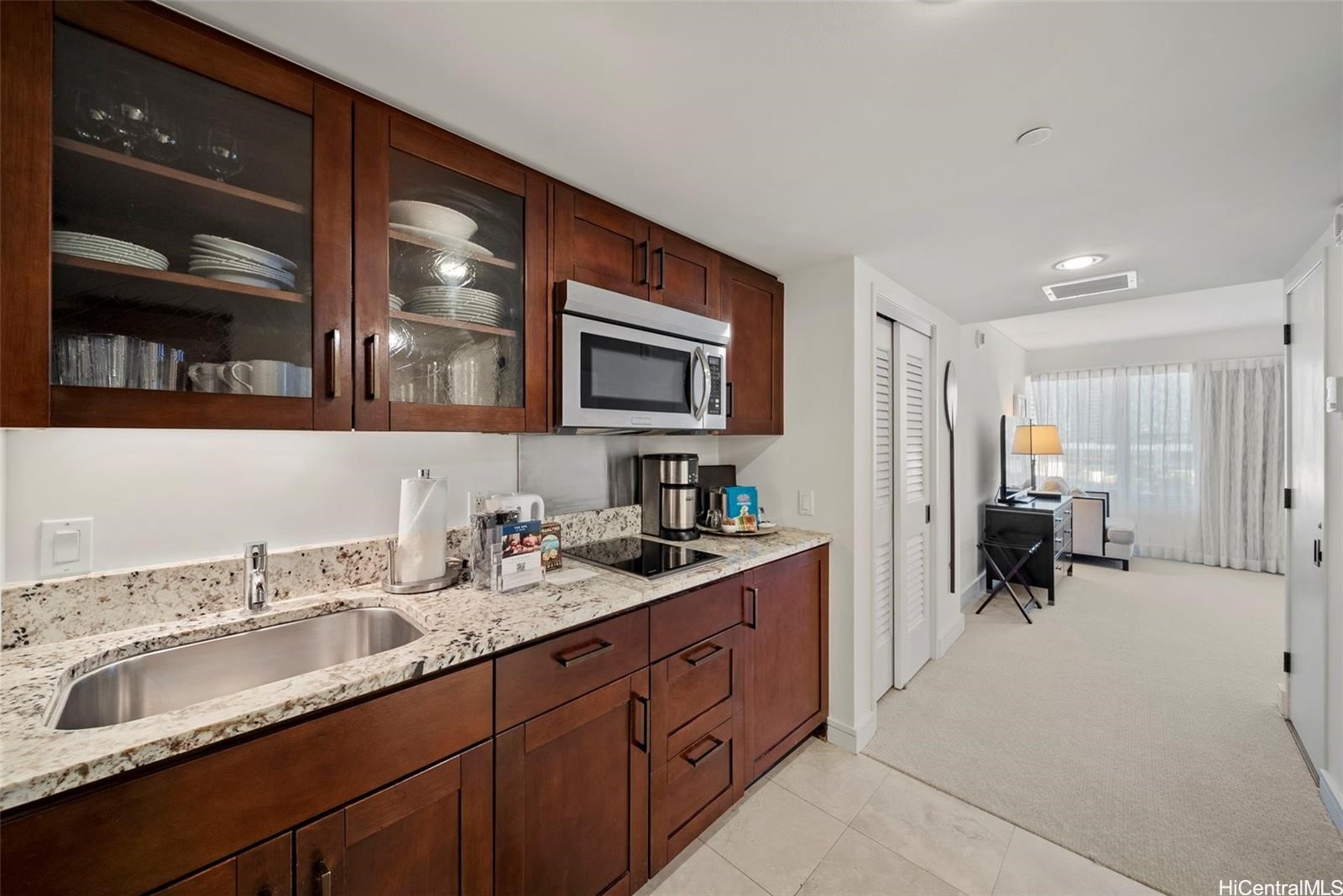 223 Saratoga Road 901