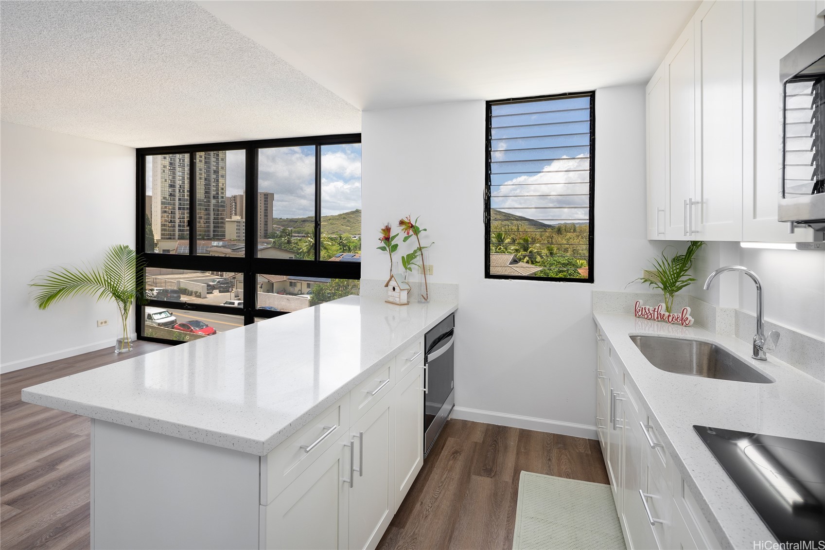 3070 Ala Ilima Street 306