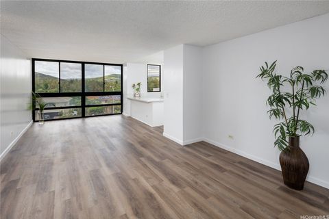 3070 Ala Ilima Street 306 Honolulu HI 96818