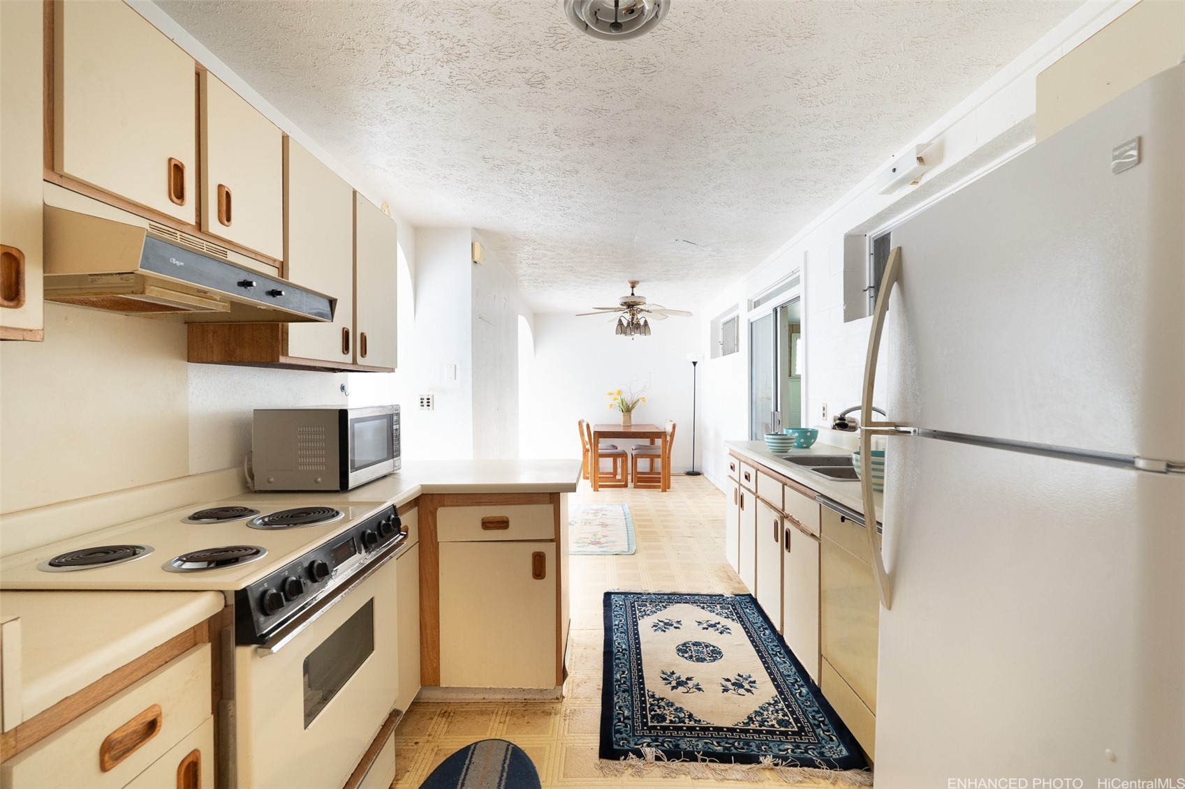 1570 Ala Lani Street