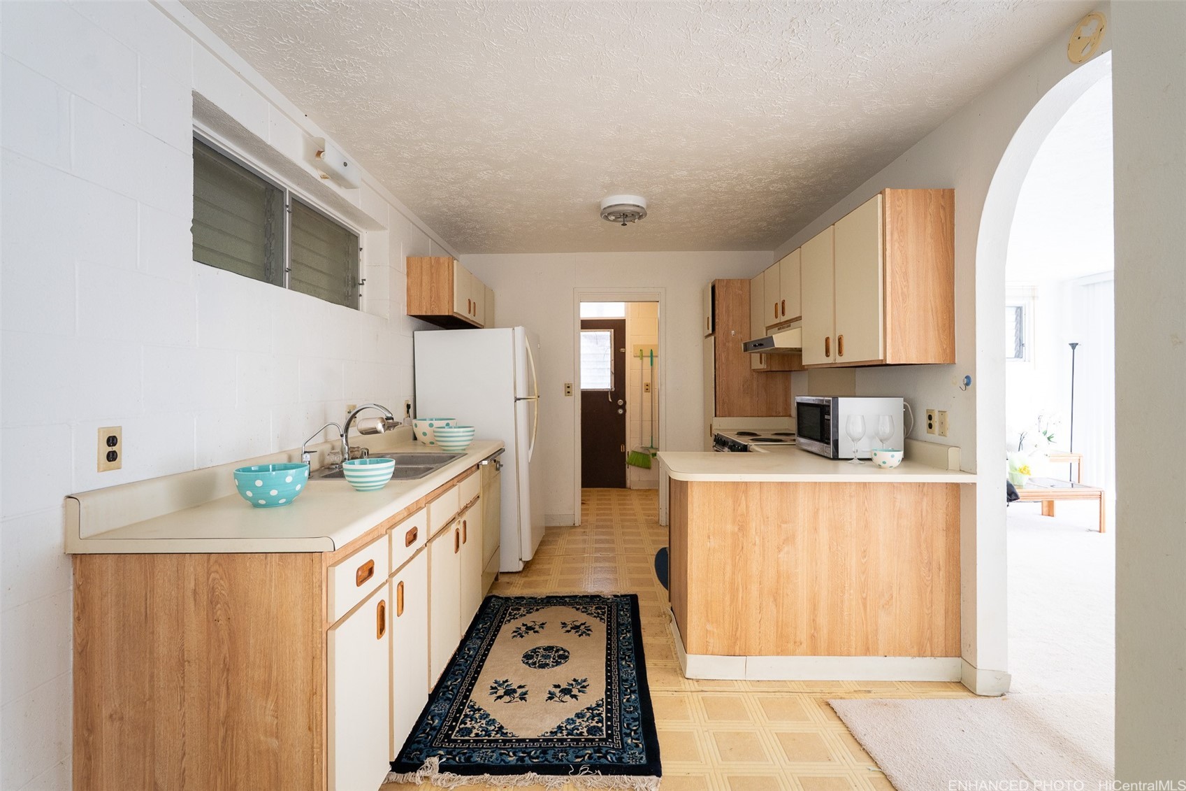 1570 Ala Lani Street