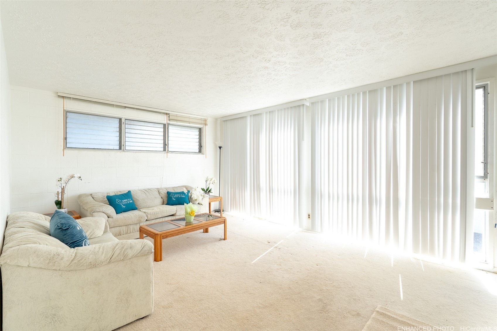 1570 Ala Lani Street