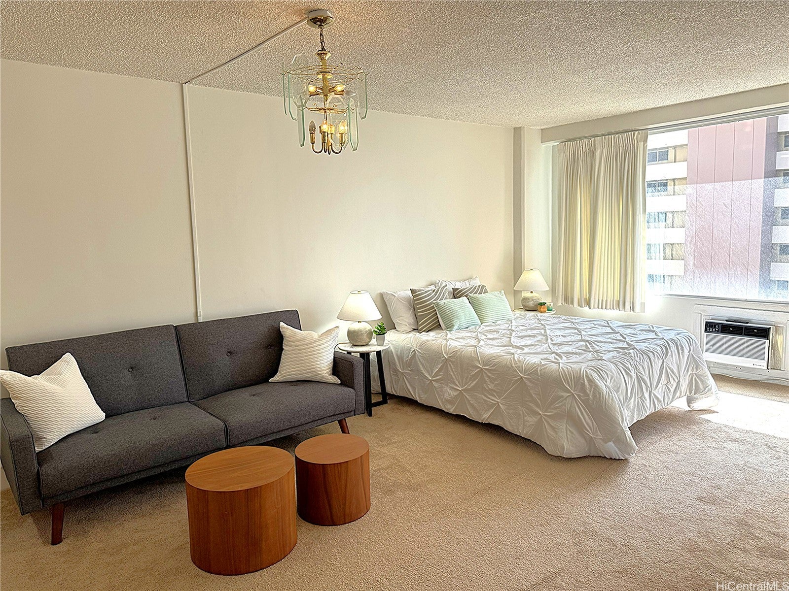 747 Amana Street 1014