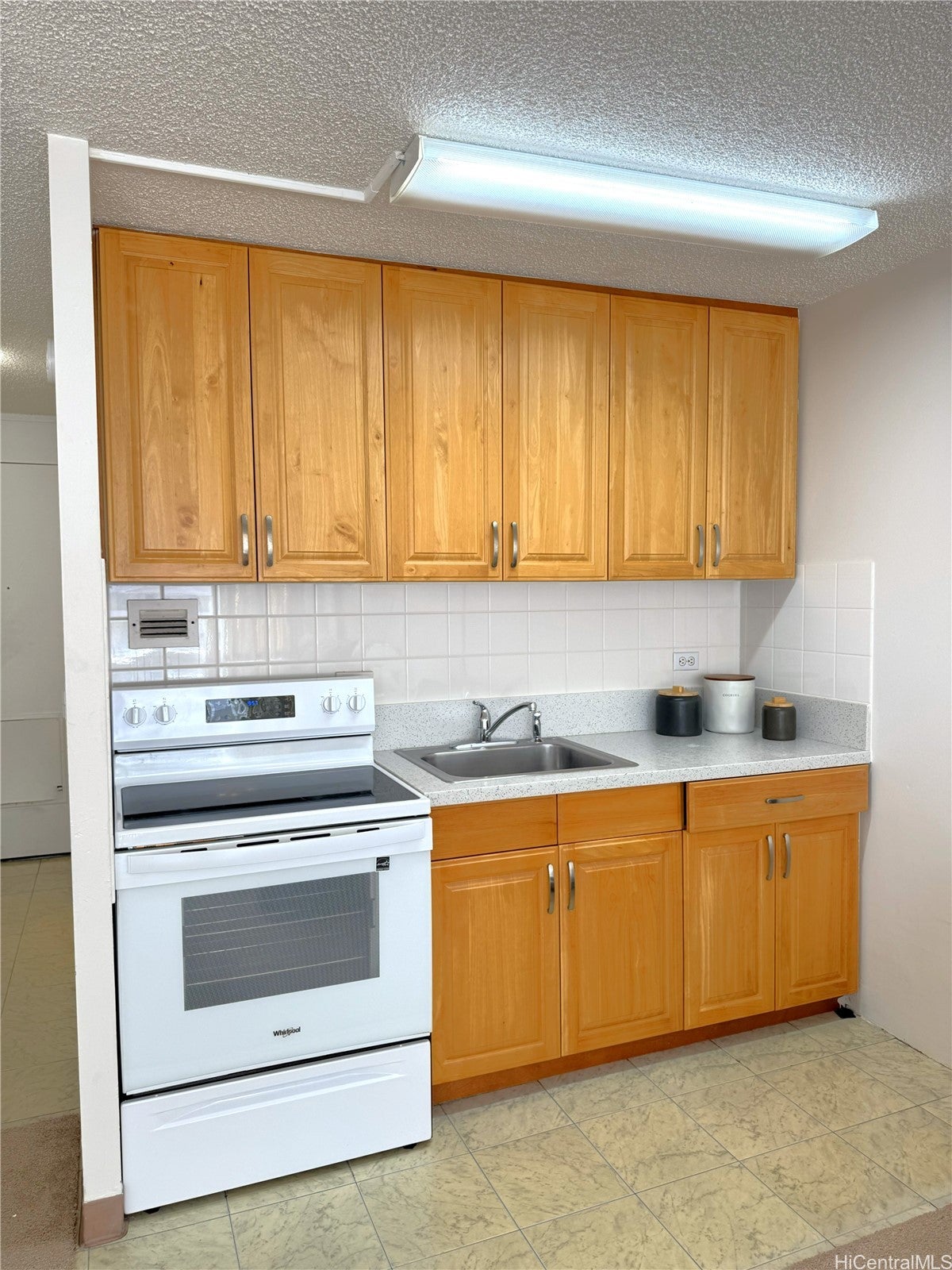 747 Amana Street 1014