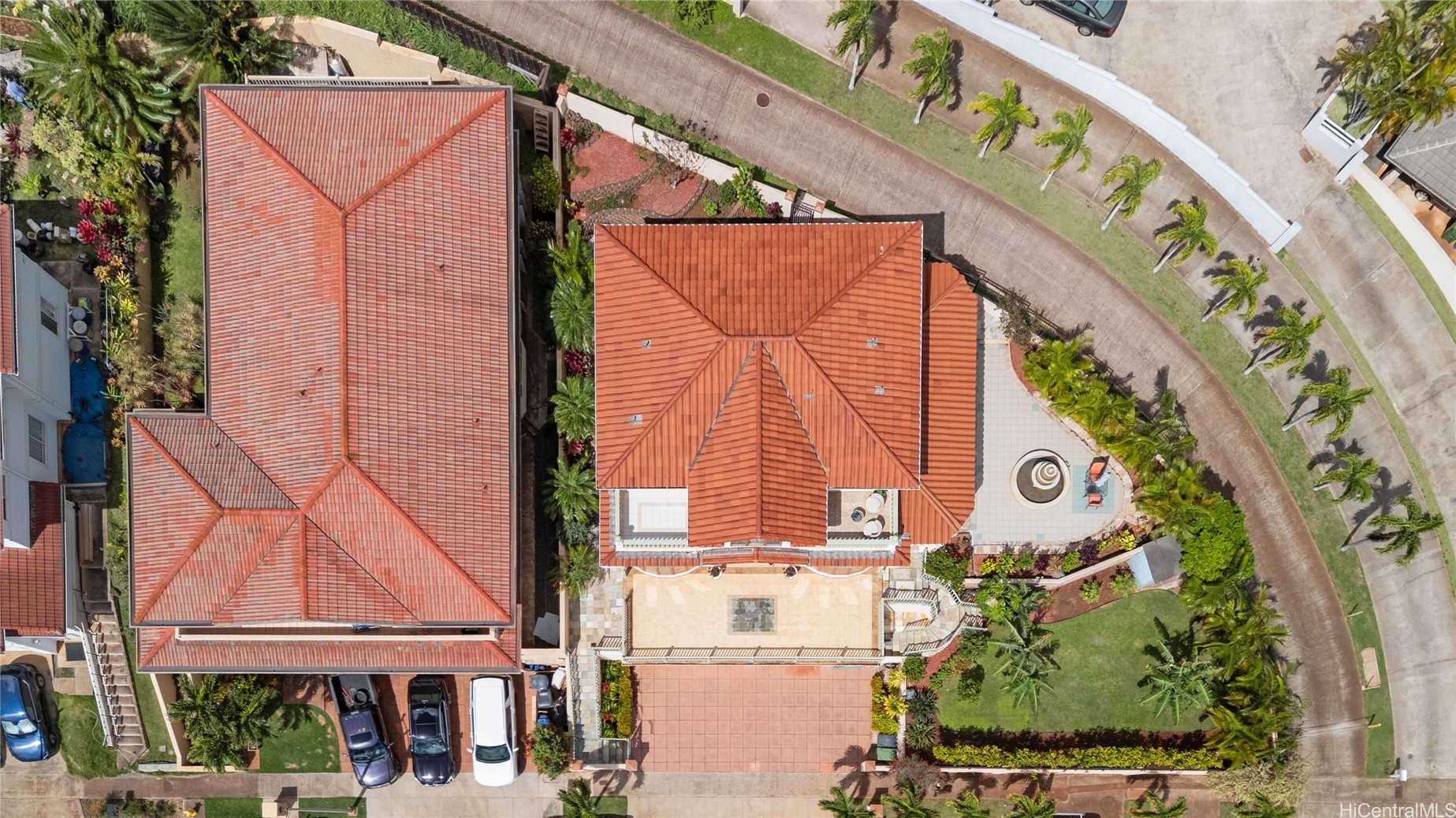 92-1266 Umena Street