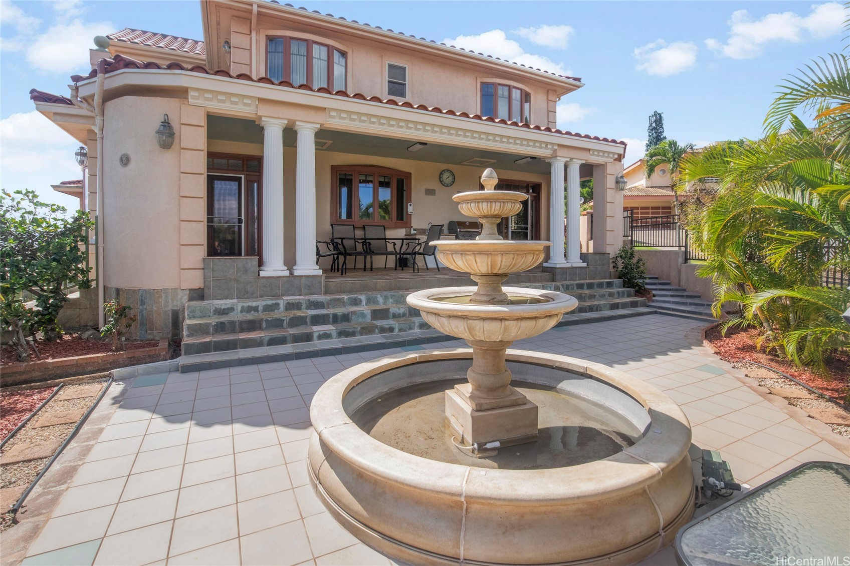 92-1266 Umena Street