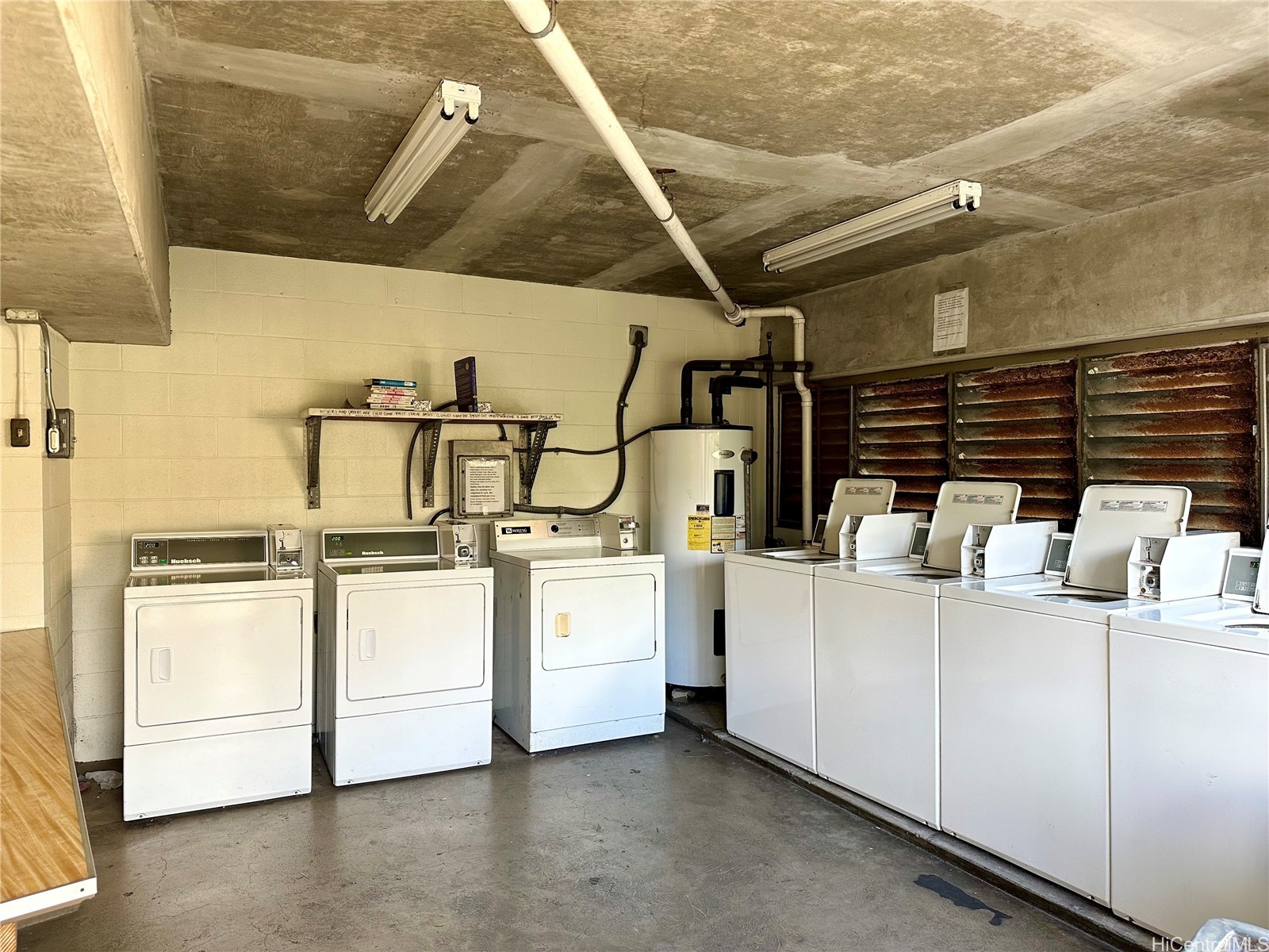 Honolulu Residential Lease