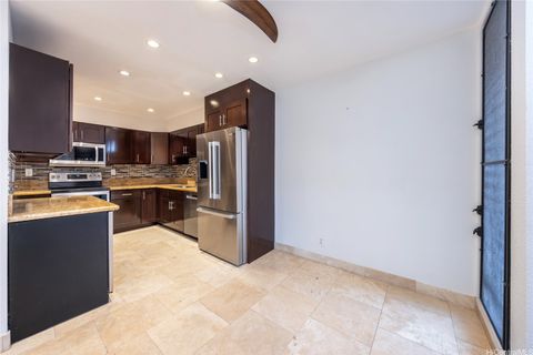 Photo of 333 Aoloa Street #316, Kailua, HI 96734 (MLS # 202604443)