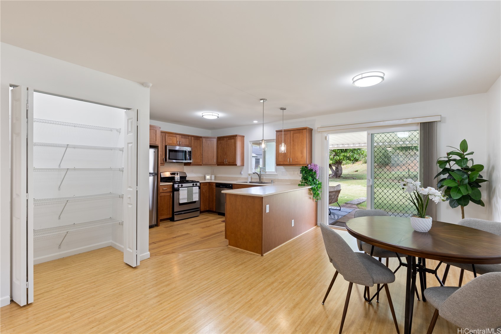 95-246 Wailawa Street