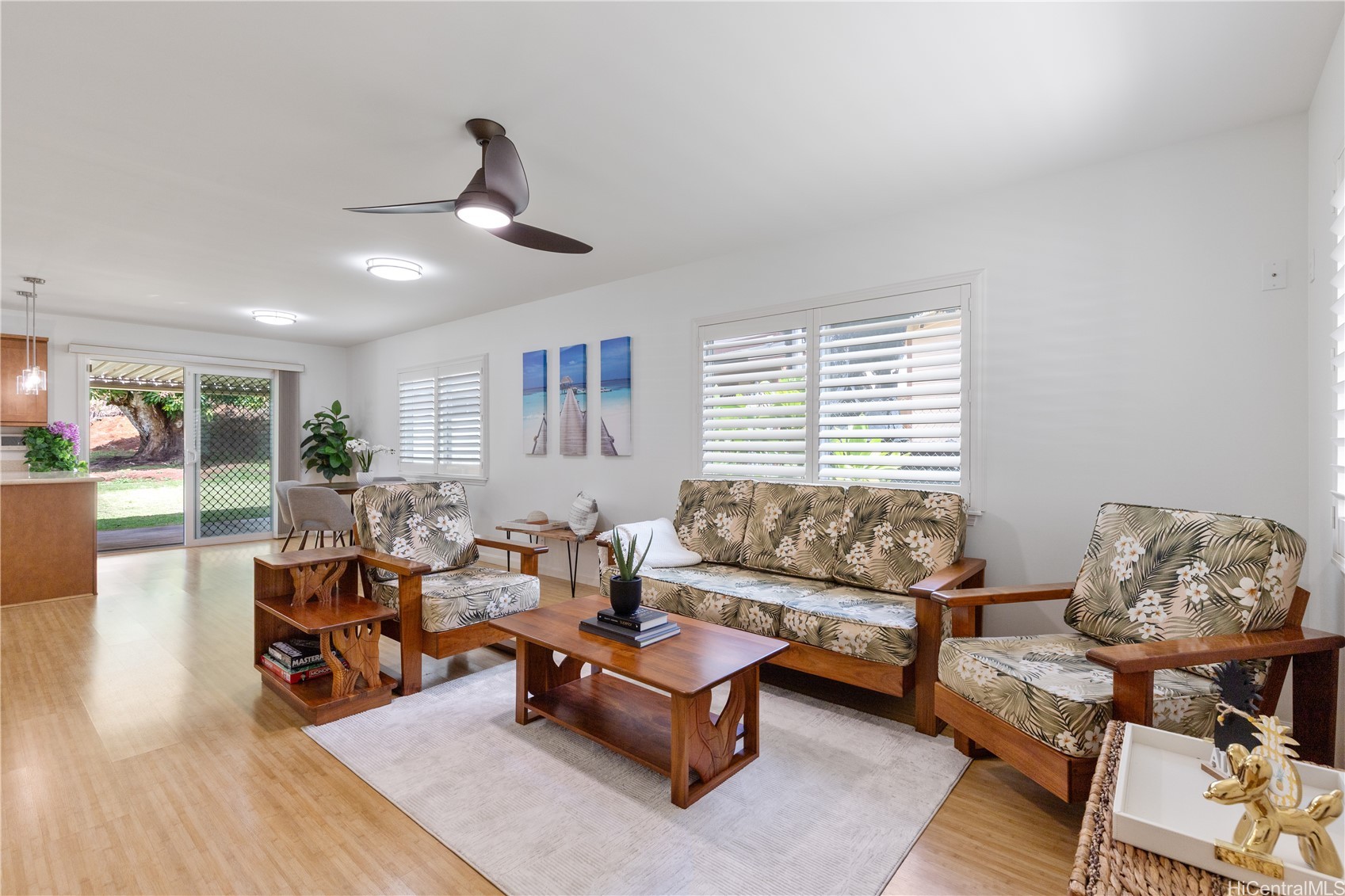95-246 Wailawa Street