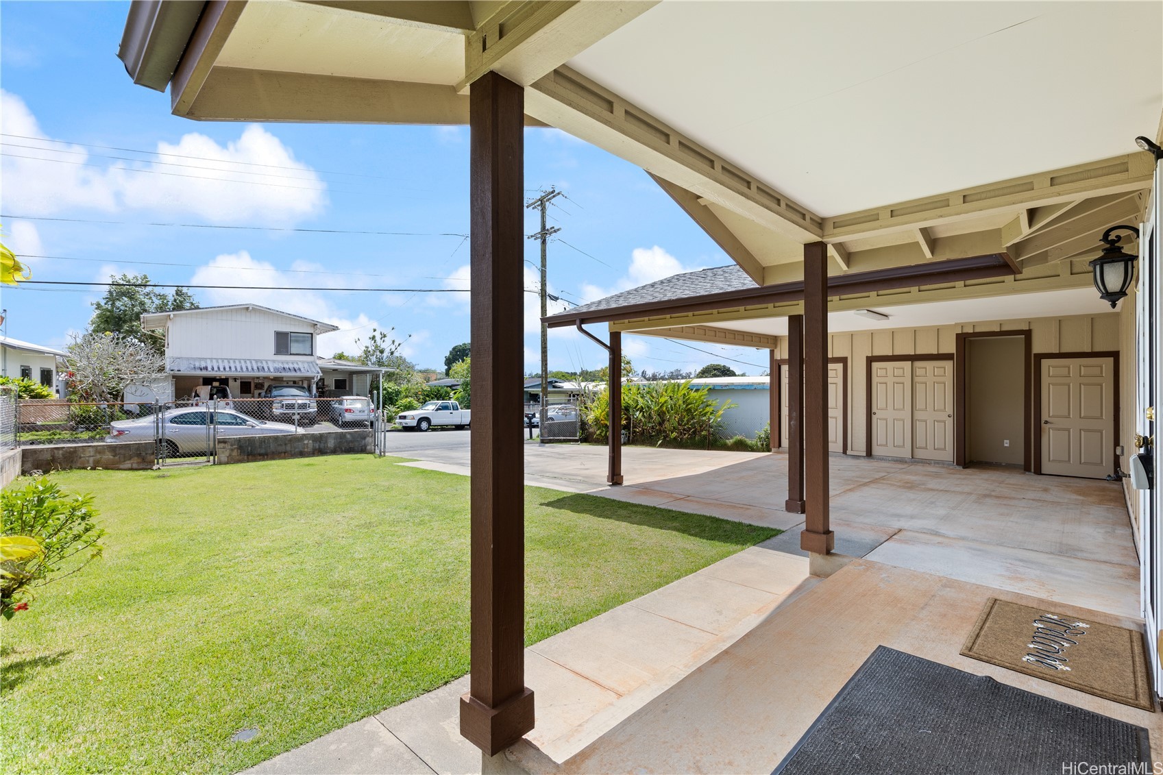 95-246 Wailawa Street