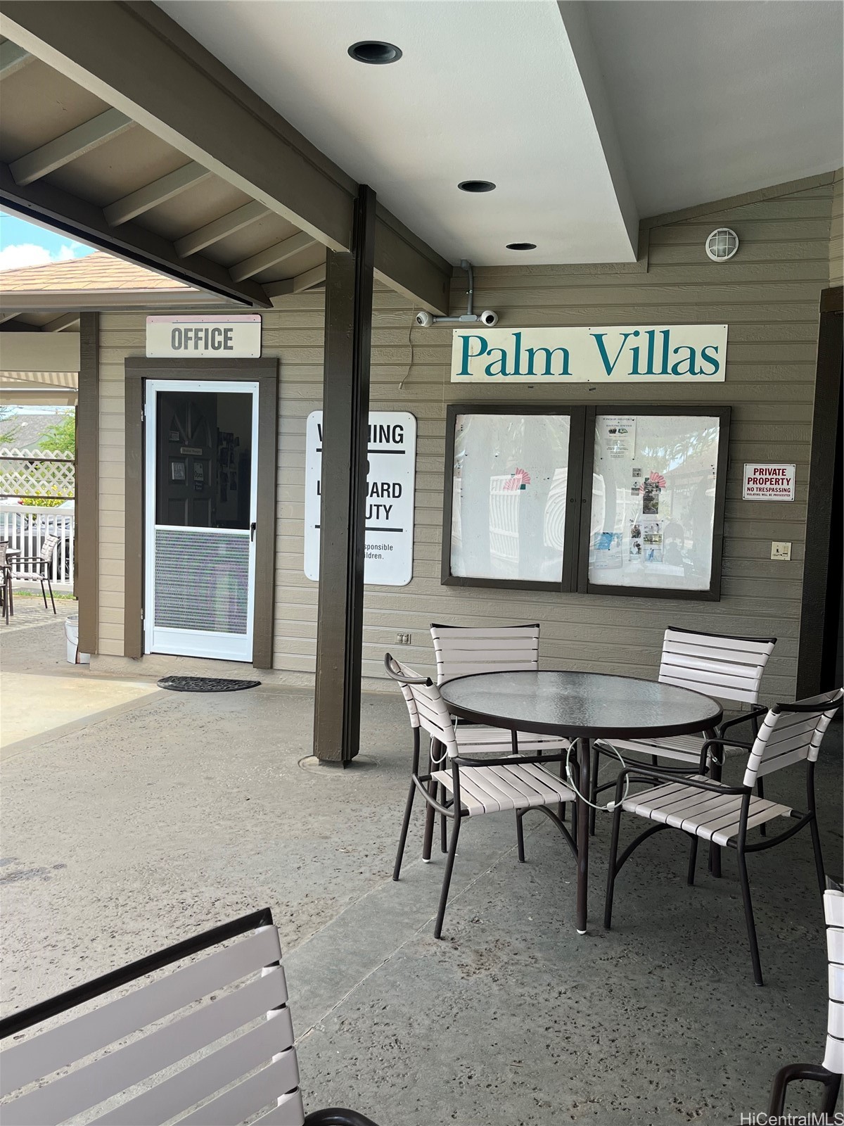 91-1059 Puamaeole Street 5W