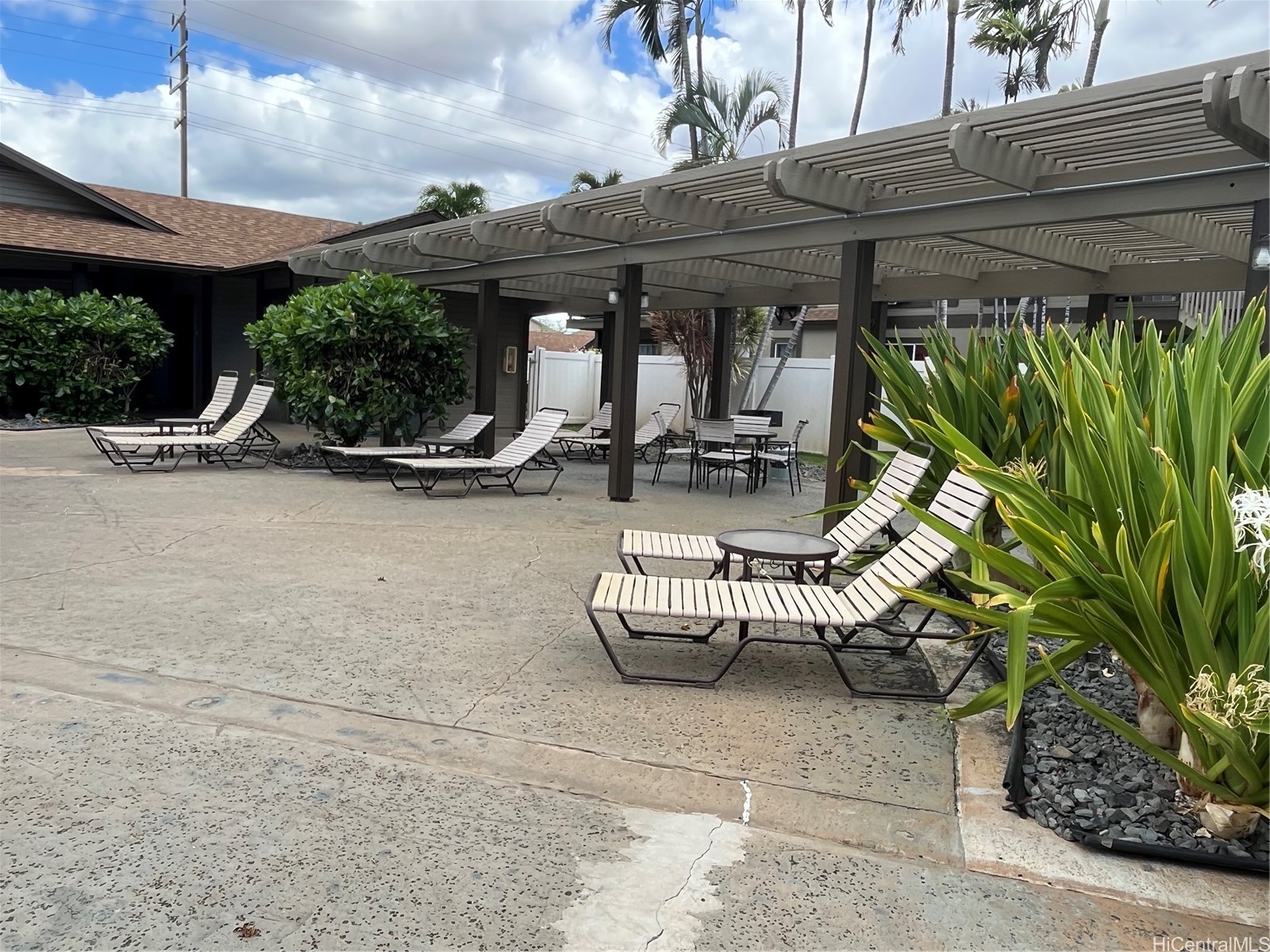 91-1059 Puamaeole Street 5W