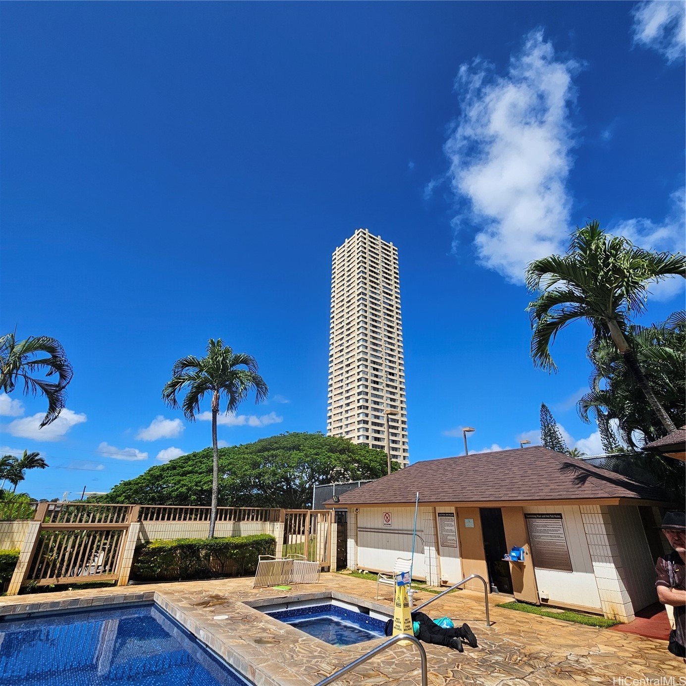 1060 Kamehameha Highway 2608A